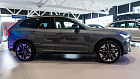 Volvo XC60, II 