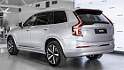 Volvo XC90, II 