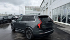 Volvo XC90, II 