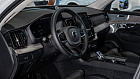 Volvo XC90, II 
