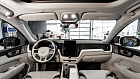 Volvo XC60, II 