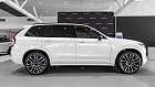 Volvo XC90, II 