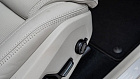Volvo XC60, II 