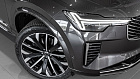 Volvo XC90, II 