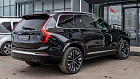 Volvo XC90, II 