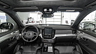 Volvo XC90, II 