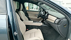 Volvo S90, II 