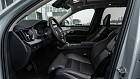 Volvo XC90, II 