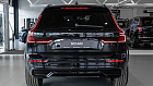 Volvo XC60, II 