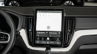 Volvo XC60, II 
