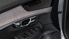 Volvo XC90, II 