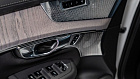 Volvo XC90, II 