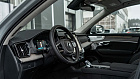 Volvo XC90, II 