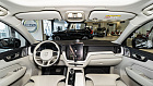 Volvo XC60, II 