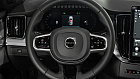 Volvo XC90, II 