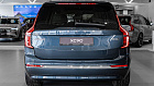 Volvo XC90, II 