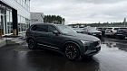 Volvo XC90, II 