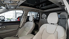 Volvo XC90, II 