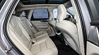 Volvo XC60, II 