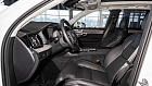 Volvo XC90, II 