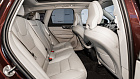 Volvo XC60, II 