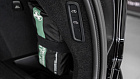 Volvo XC90, II 