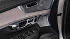 Volvo XC90, II 