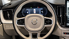 Volvo XC60, II 
