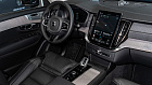 Volvo XC90, II 