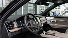 Volvo XC90, II 