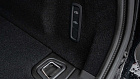 Volvo XC60, II 