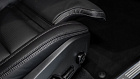 Volvo XC90, II 