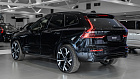Volvo XC60, II 