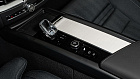 Volvo XC60, II 
