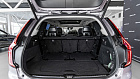 Volvo XC90, II 