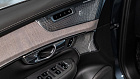 Volvo XC90, II 