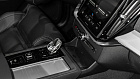 Volvo XC90, II 