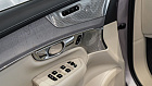 Volvo XC90, II 
