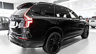 Volvo XC90, II 