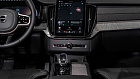 Volvo XC90, II 