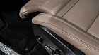 Volvo XC90, II 