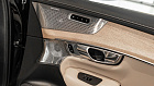 Volvo XC90, II Рестайлинг 2 2026