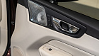Volvo XC60, II 