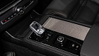 Volvo XC90, II 