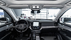 Volvo XC90, II 