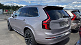Volvo XC90, II 