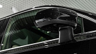 Volvo XC90, II 