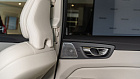 Volvo XC60, II 