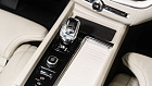 Volvo XC60, II 