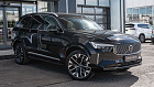 Volvo XC90, II 